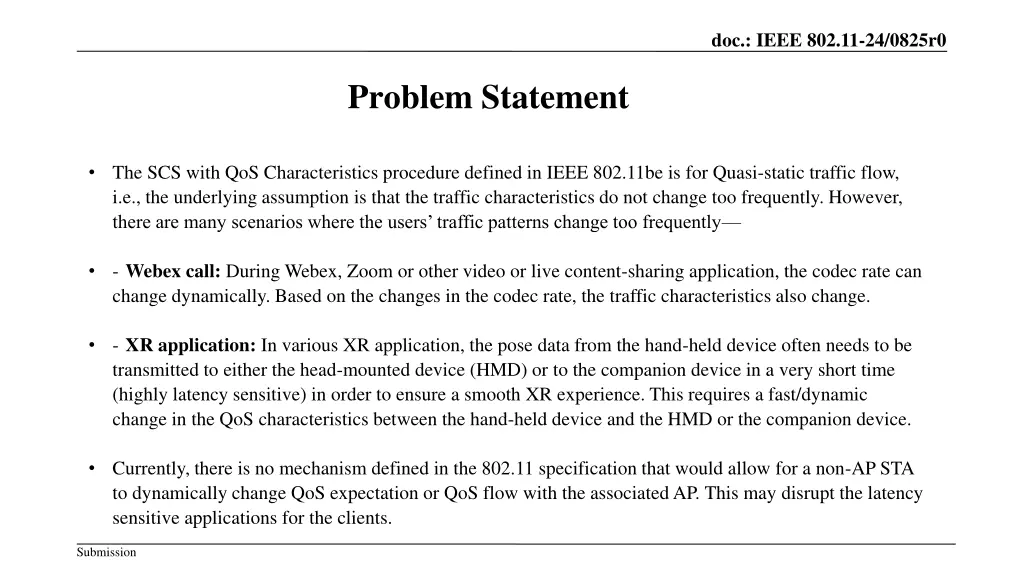 doc ieee 802 11 24 0825r0