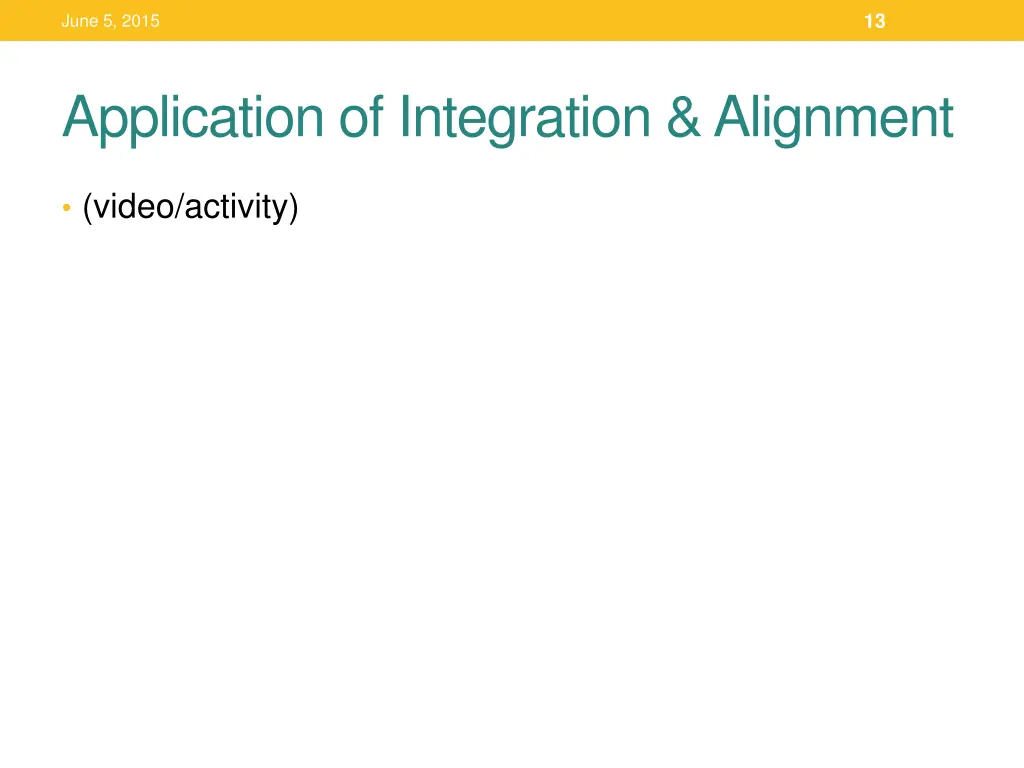 slide13