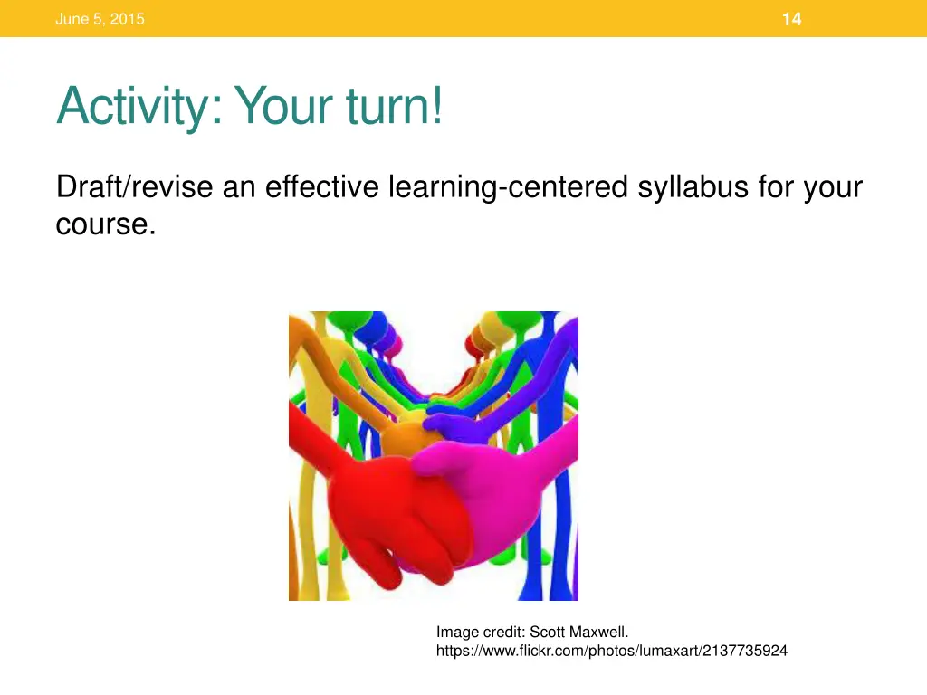 slide14