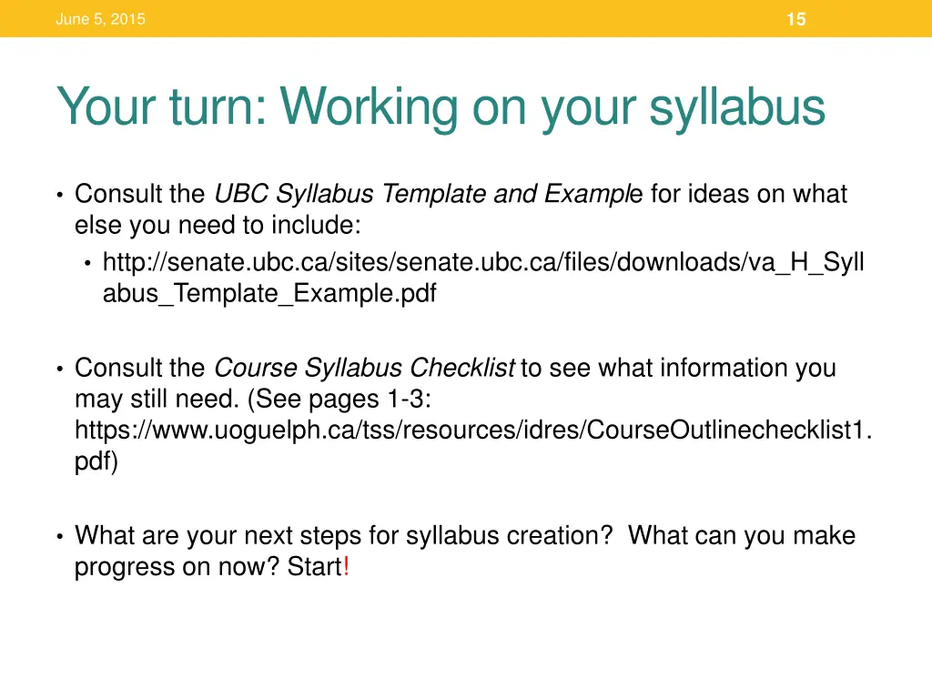slide15