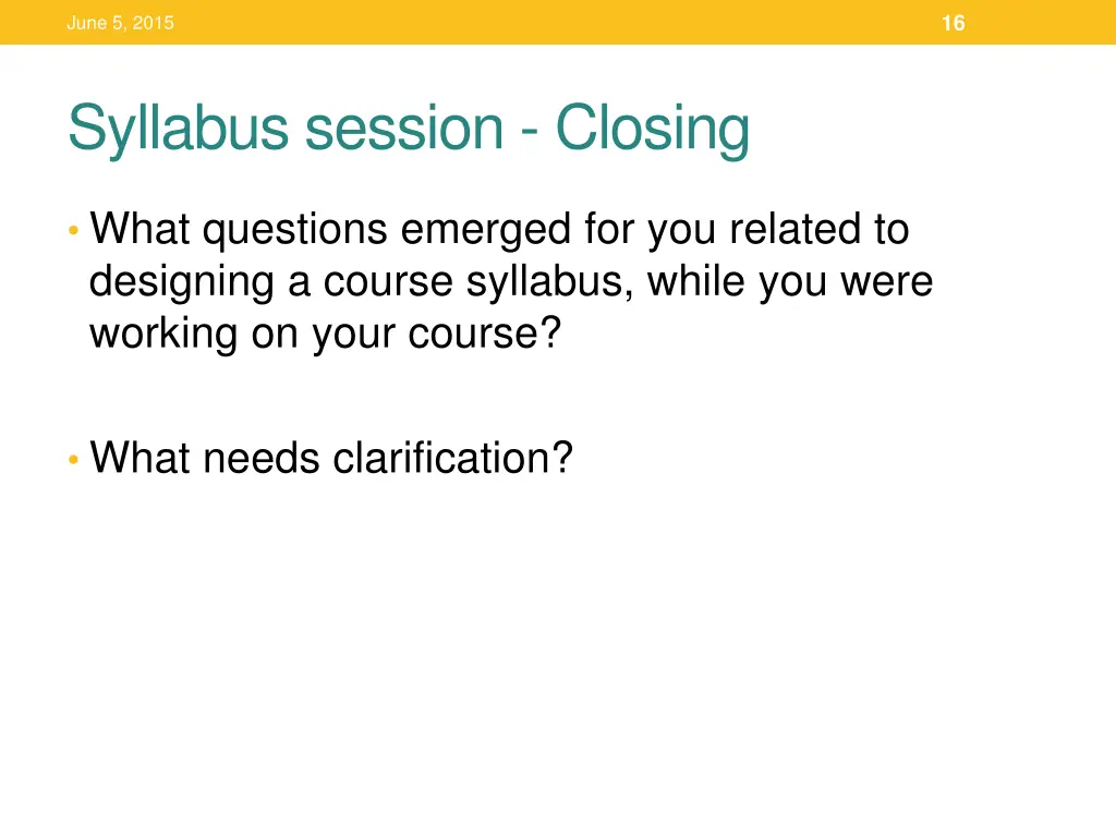 slide16
