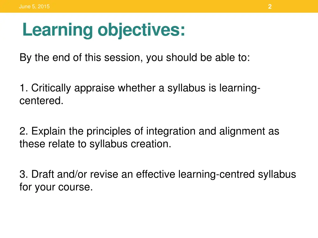 slide2