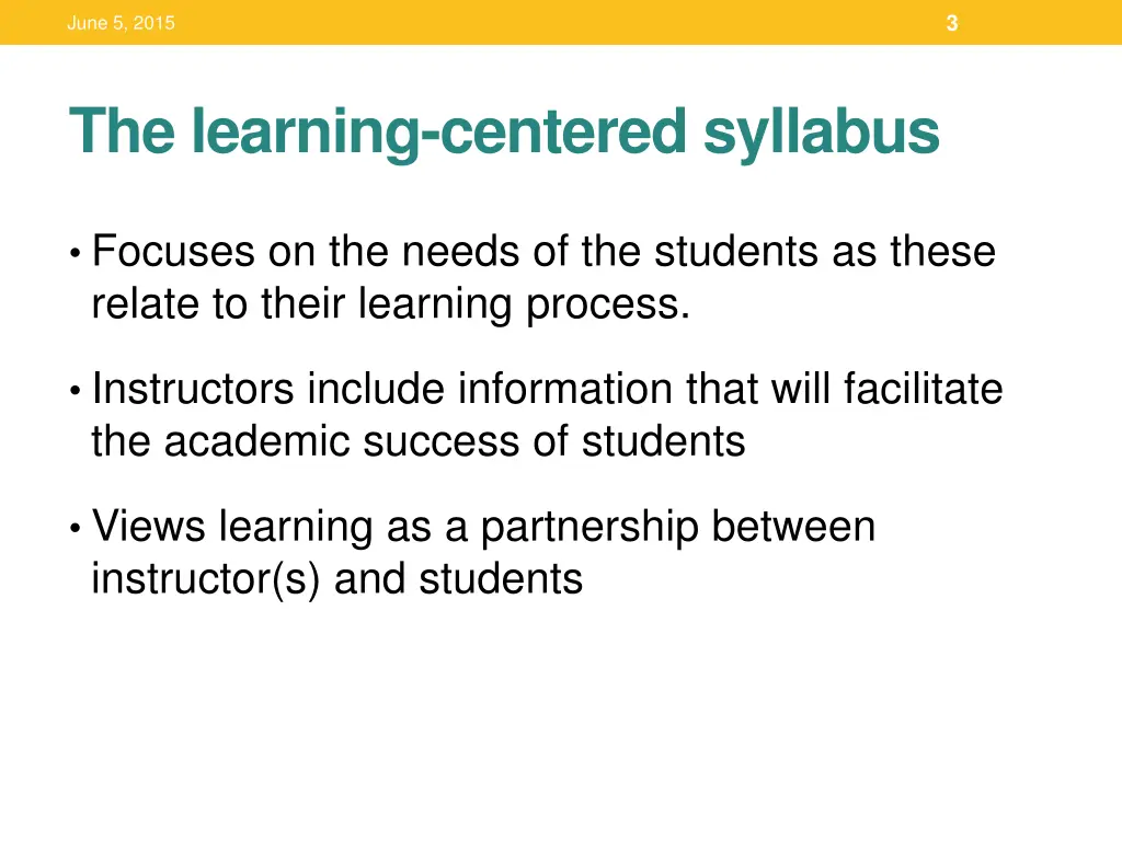 slide3