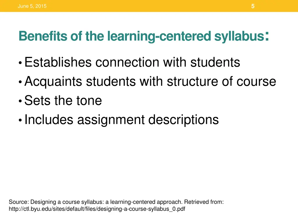 slide5