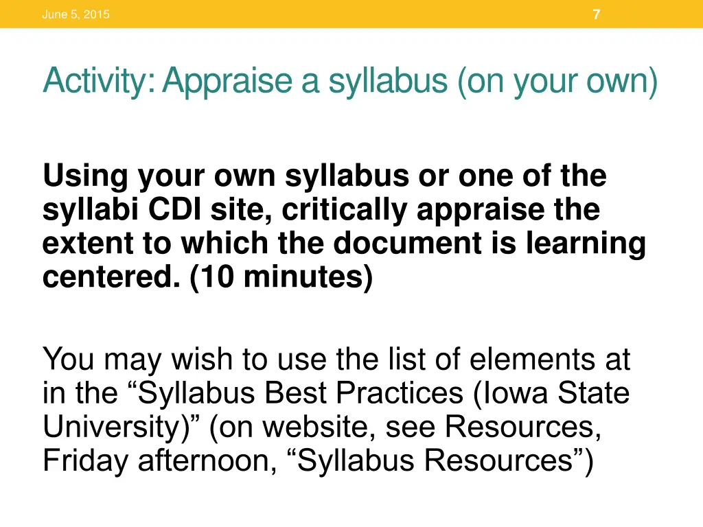 slide7