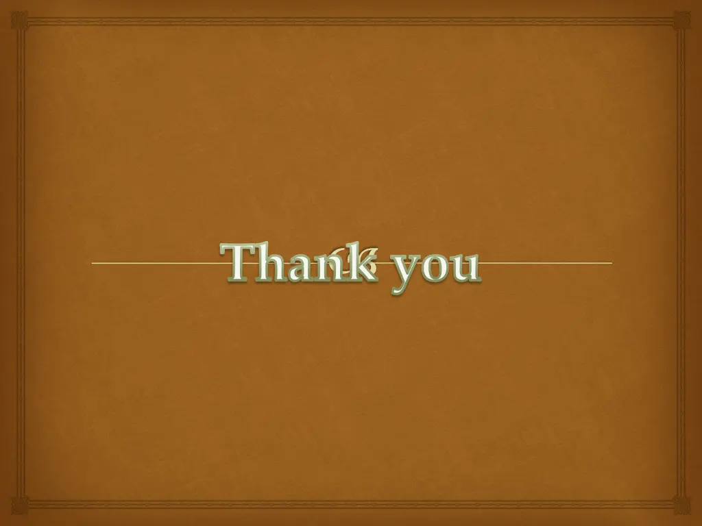 slide23