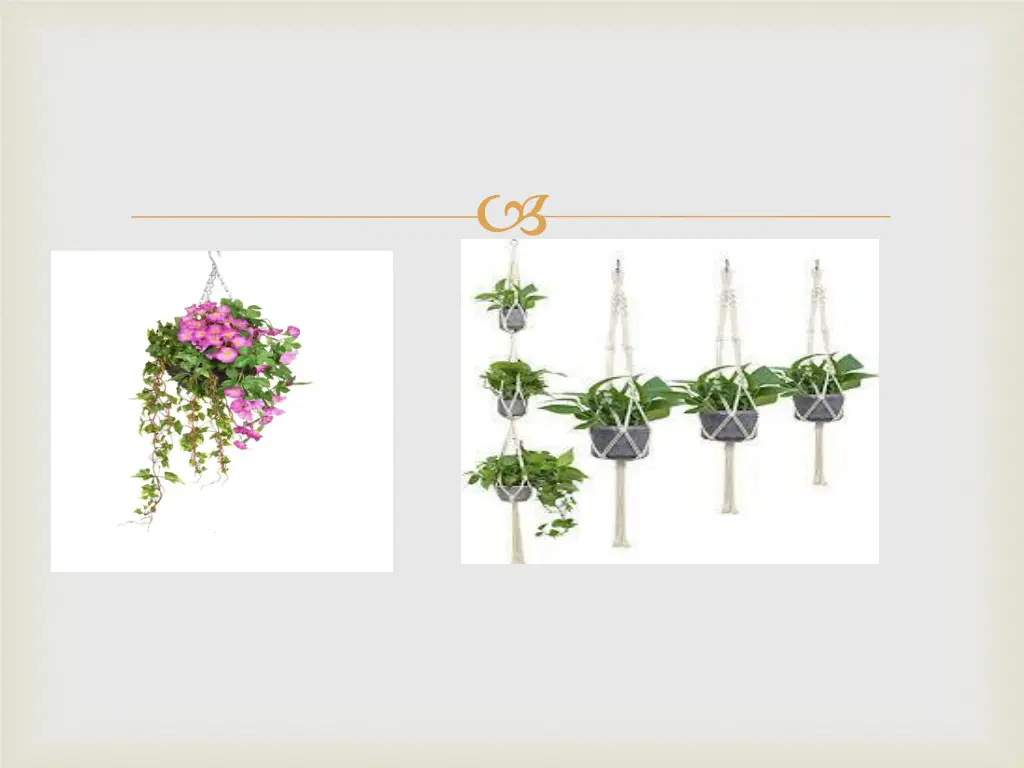slide6