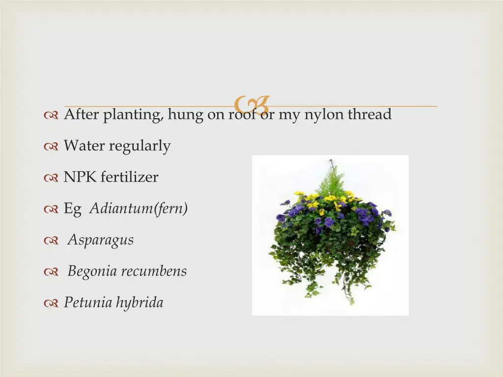 slide7
