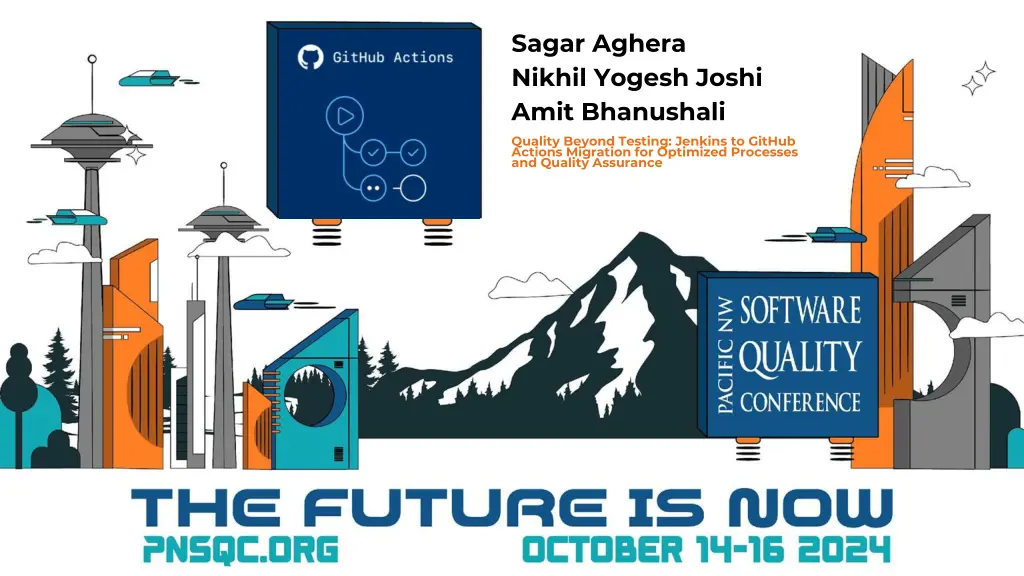 sagar aghera nikhil yogesh joshi amit bhanushali