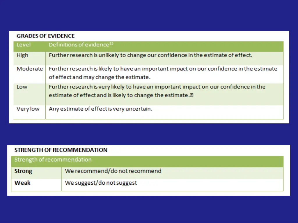slide5