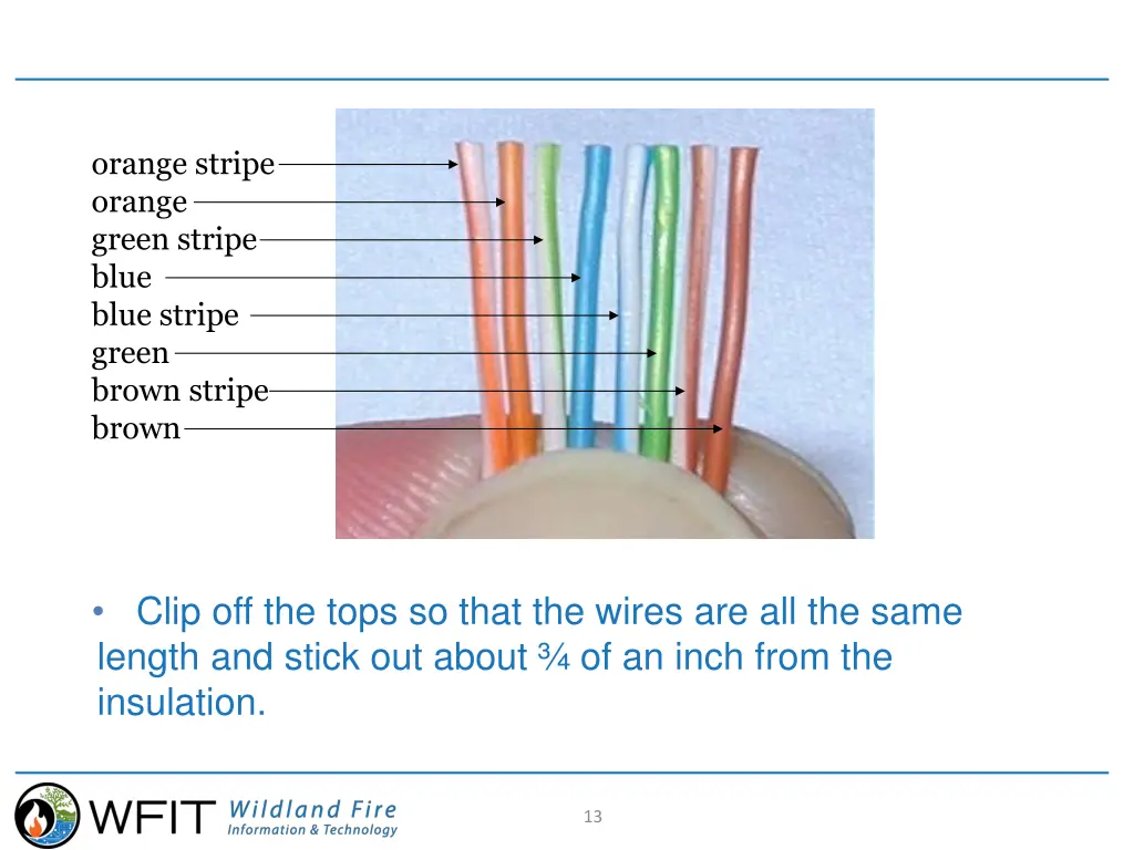 orange stripe orange green stripe blue blue