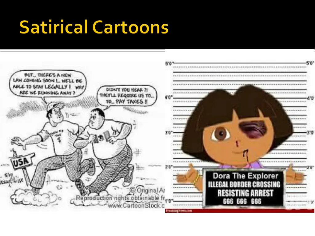 slide2