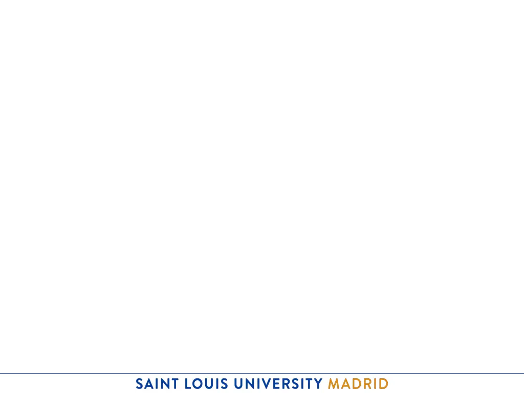 slide3
