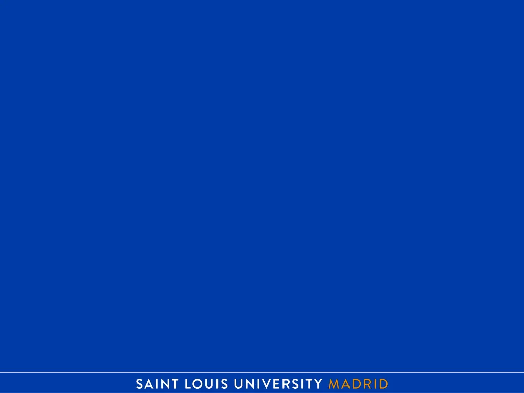 slide4