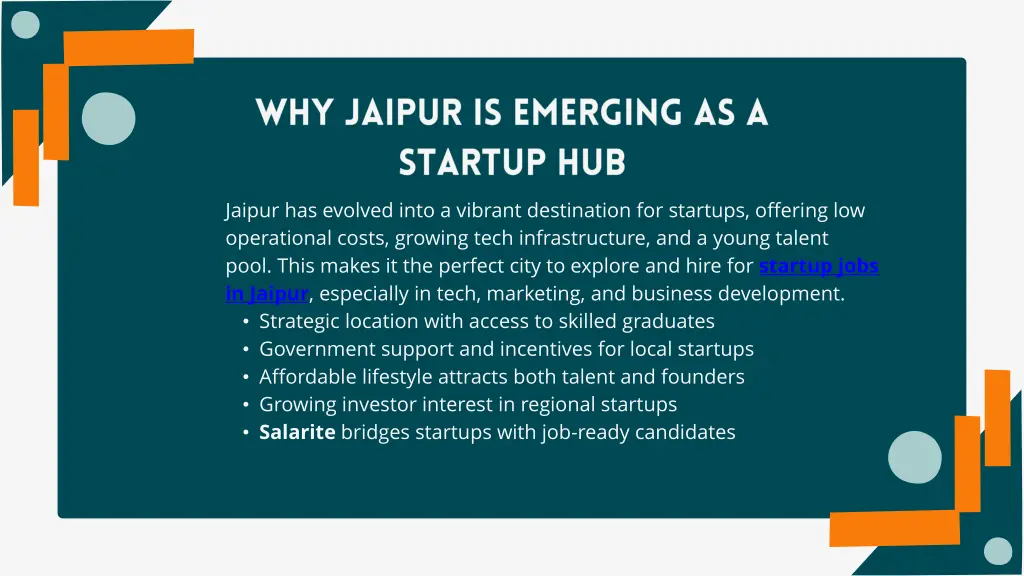 jaipur has evolved into a vibrant destination