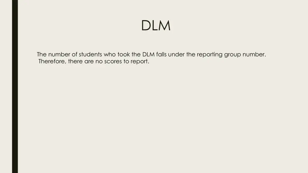 slide36