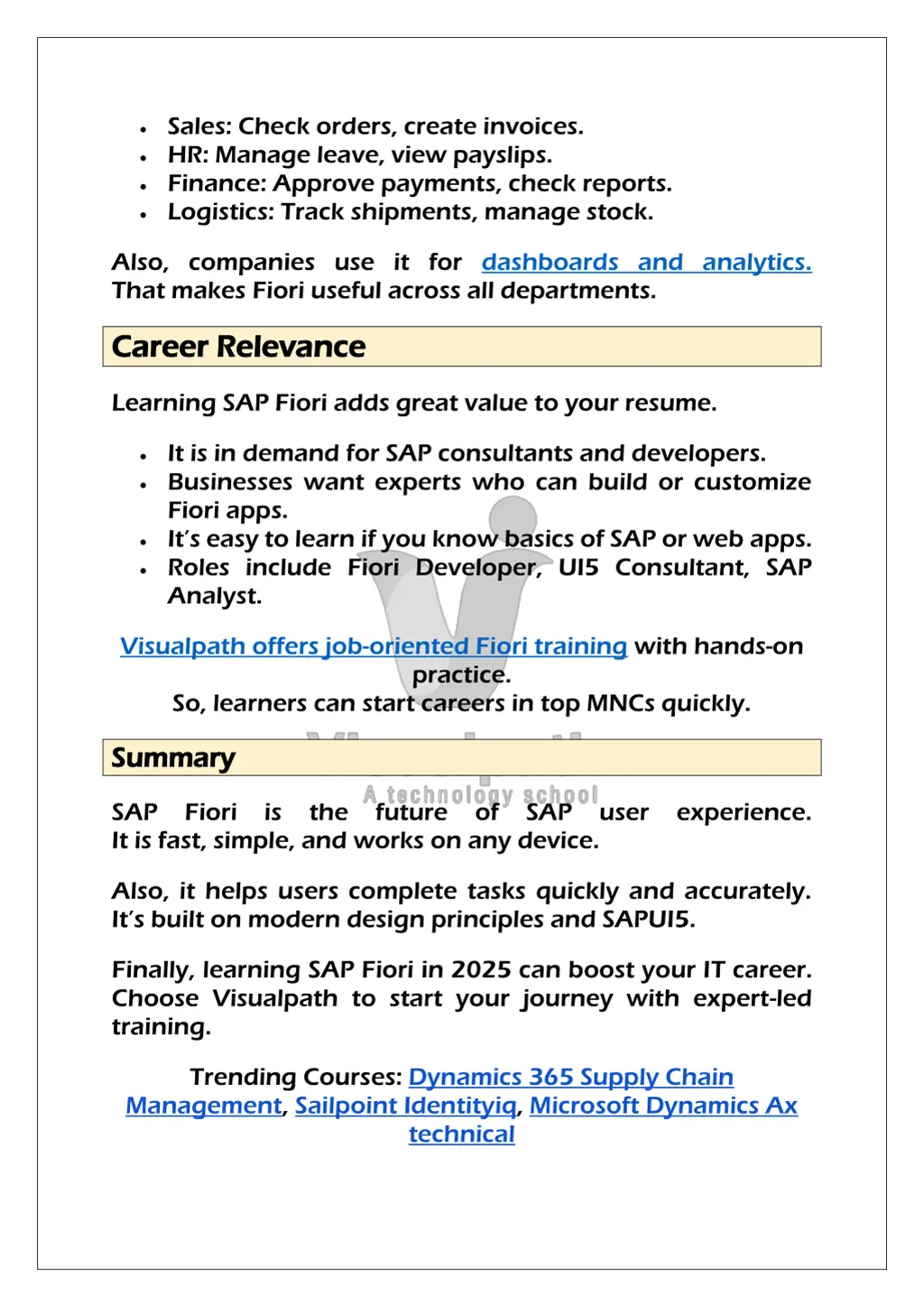 sales check orders create invoices hr manage