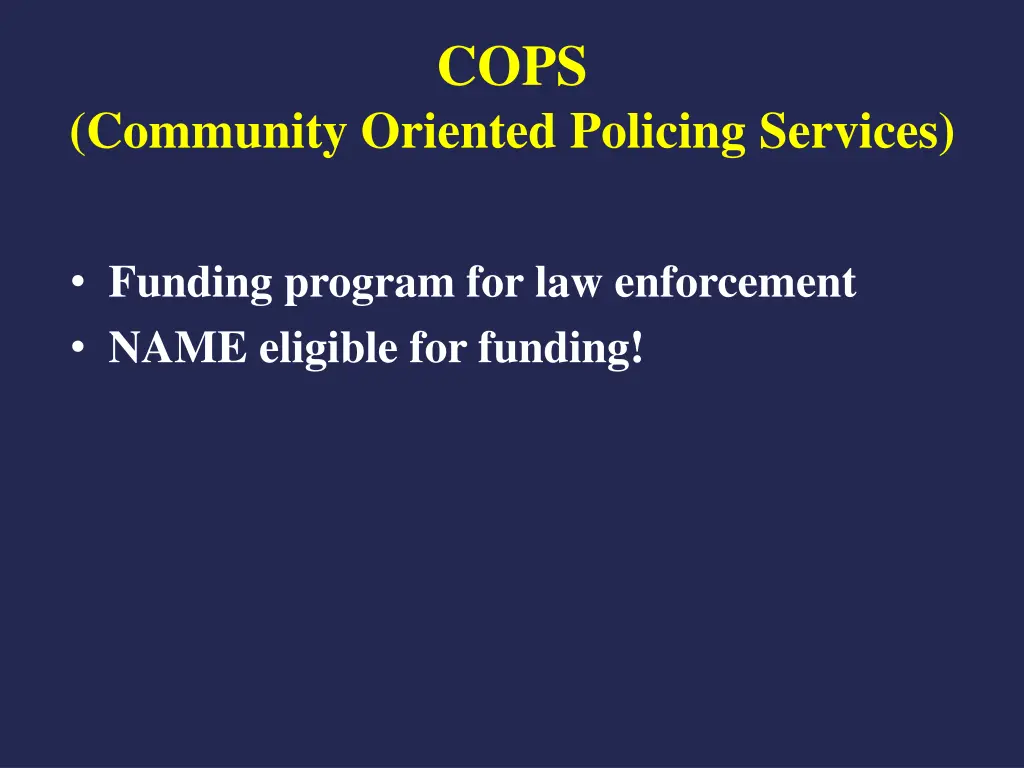 slide12