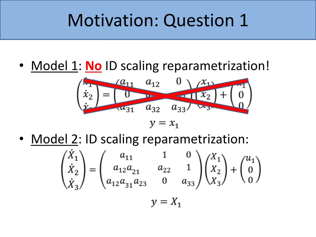 motivation question 1 1