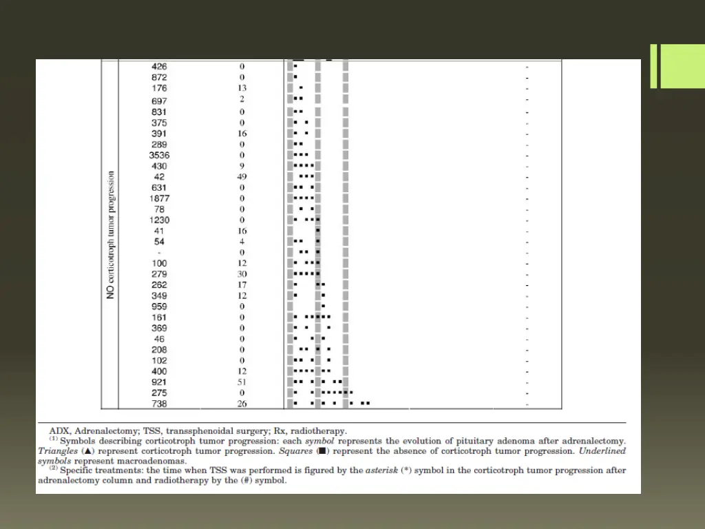slide12