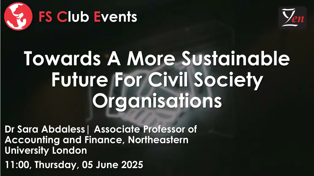fs club events