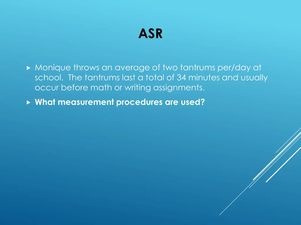 slide21