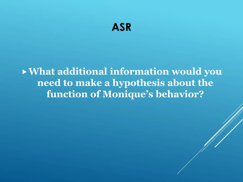 slide22