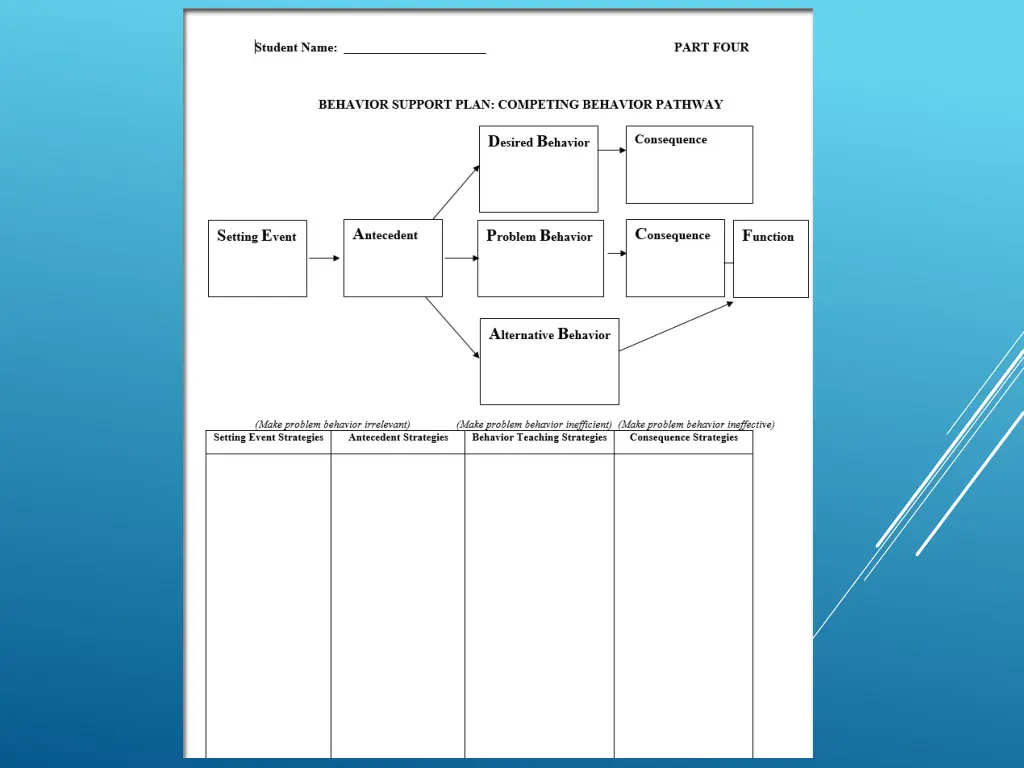slide6
