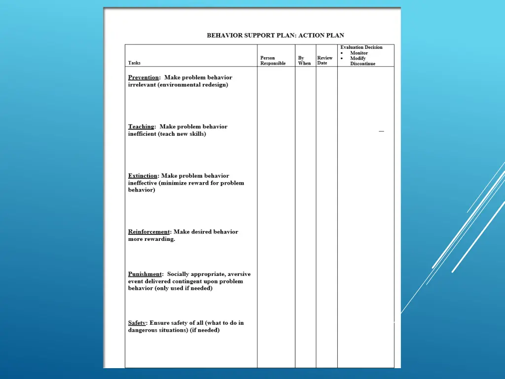 slide7