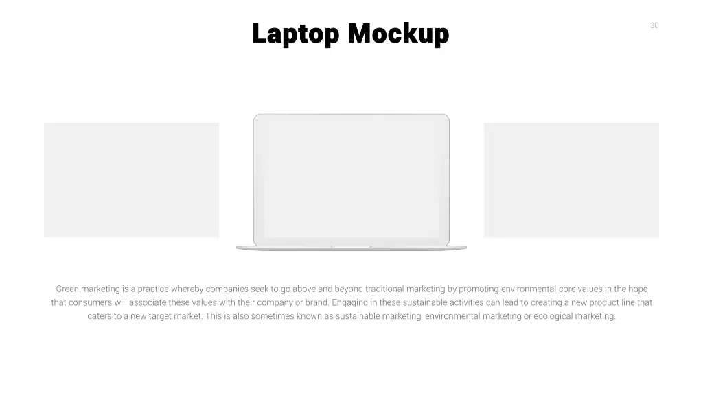 laptop mockup laptop mockup