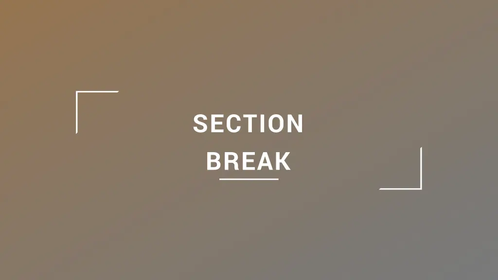 slide27