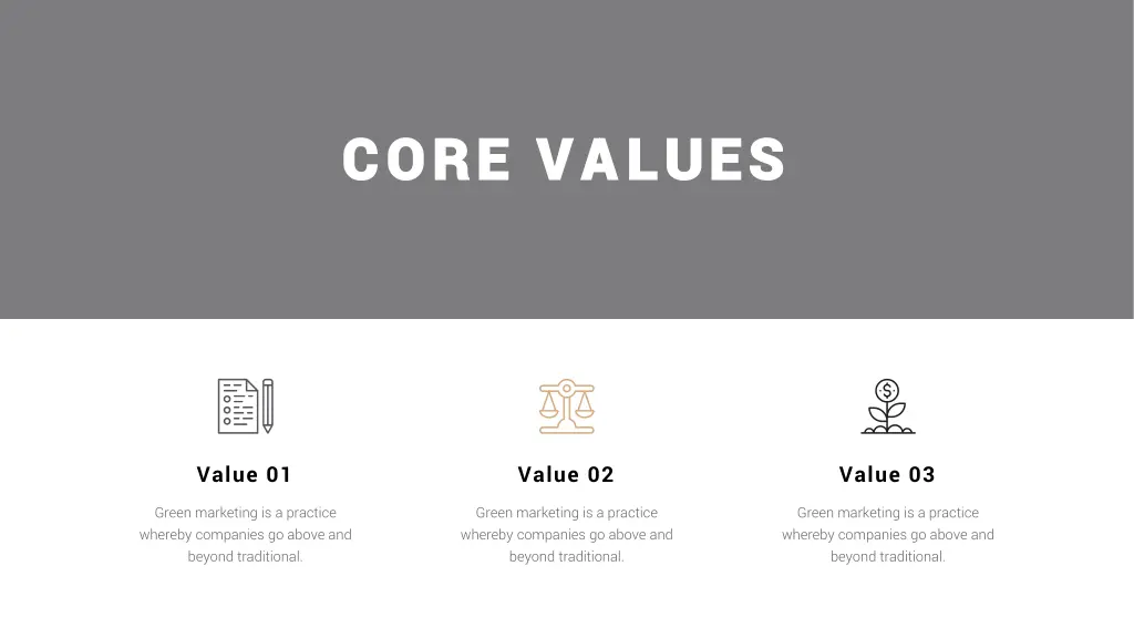 slide7