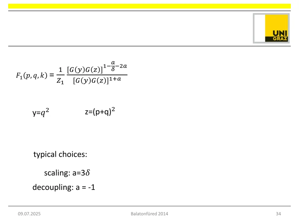 slide34