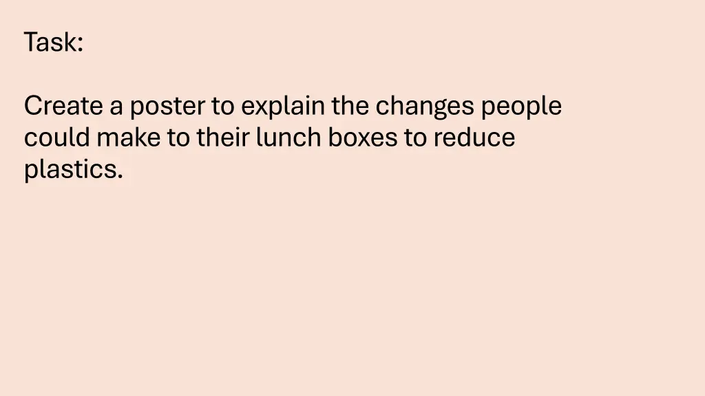 slide15