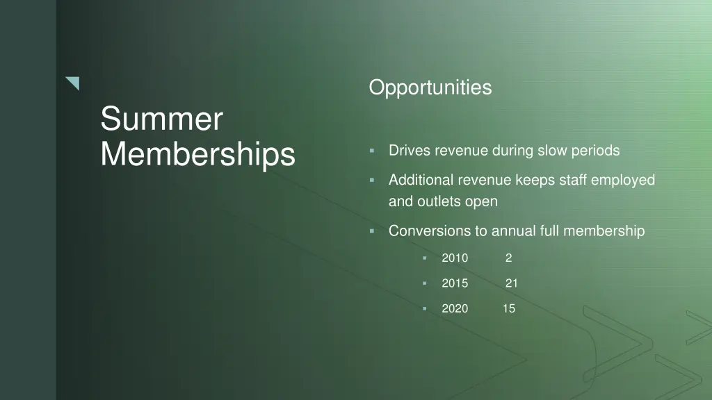slide10