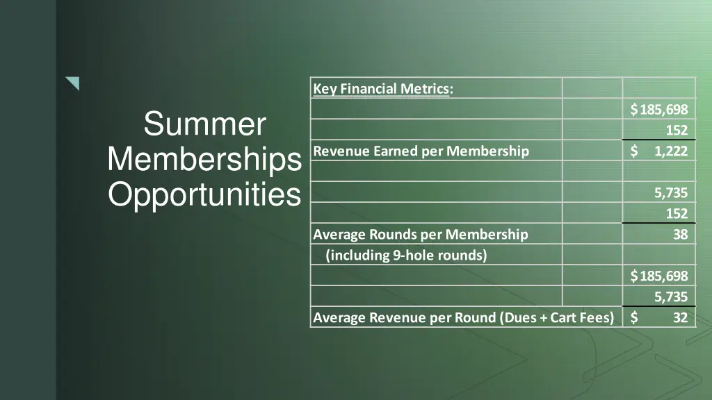 slide11