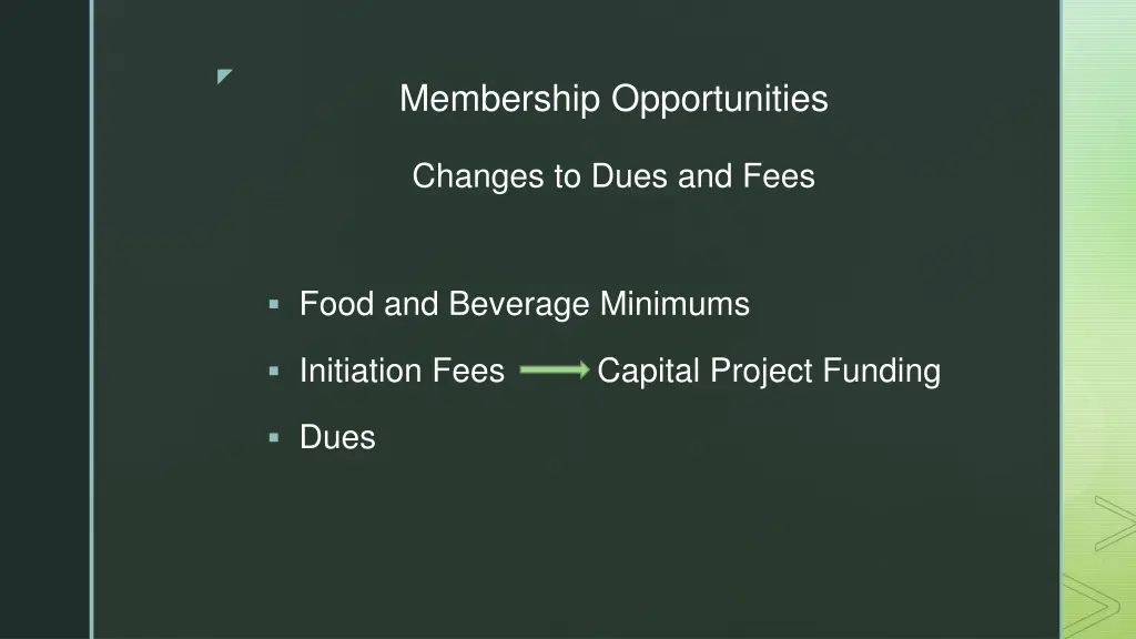 slide15