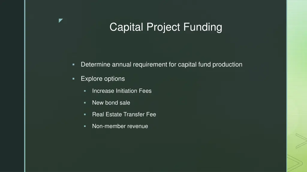 slide16