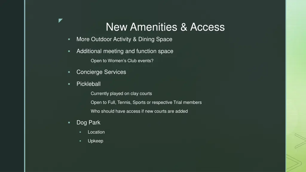 slide17