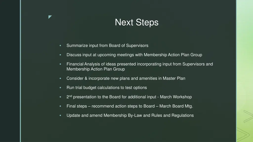 slide18