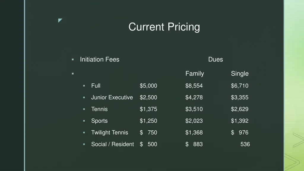 slide3