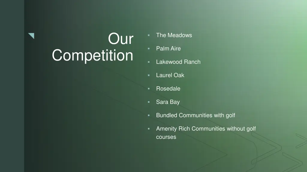 slide4