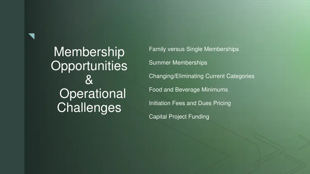 slide5