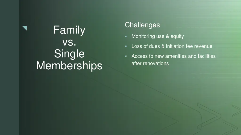 slide6