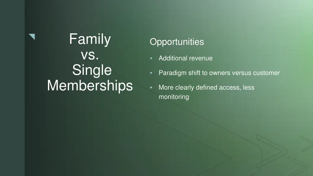 slide7