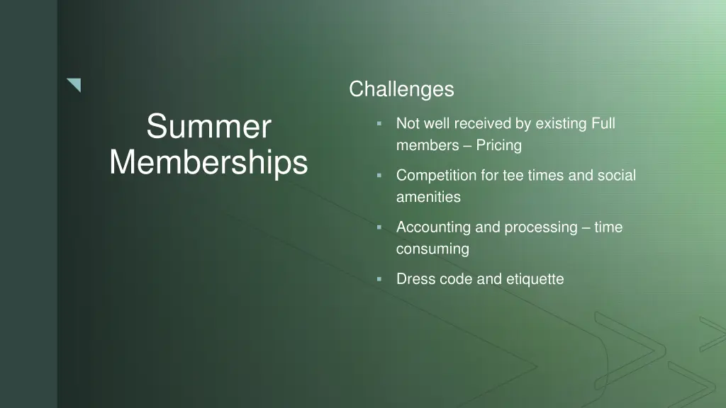 slide9