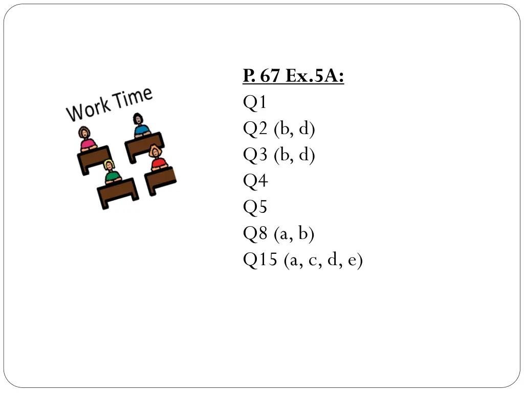 slide7