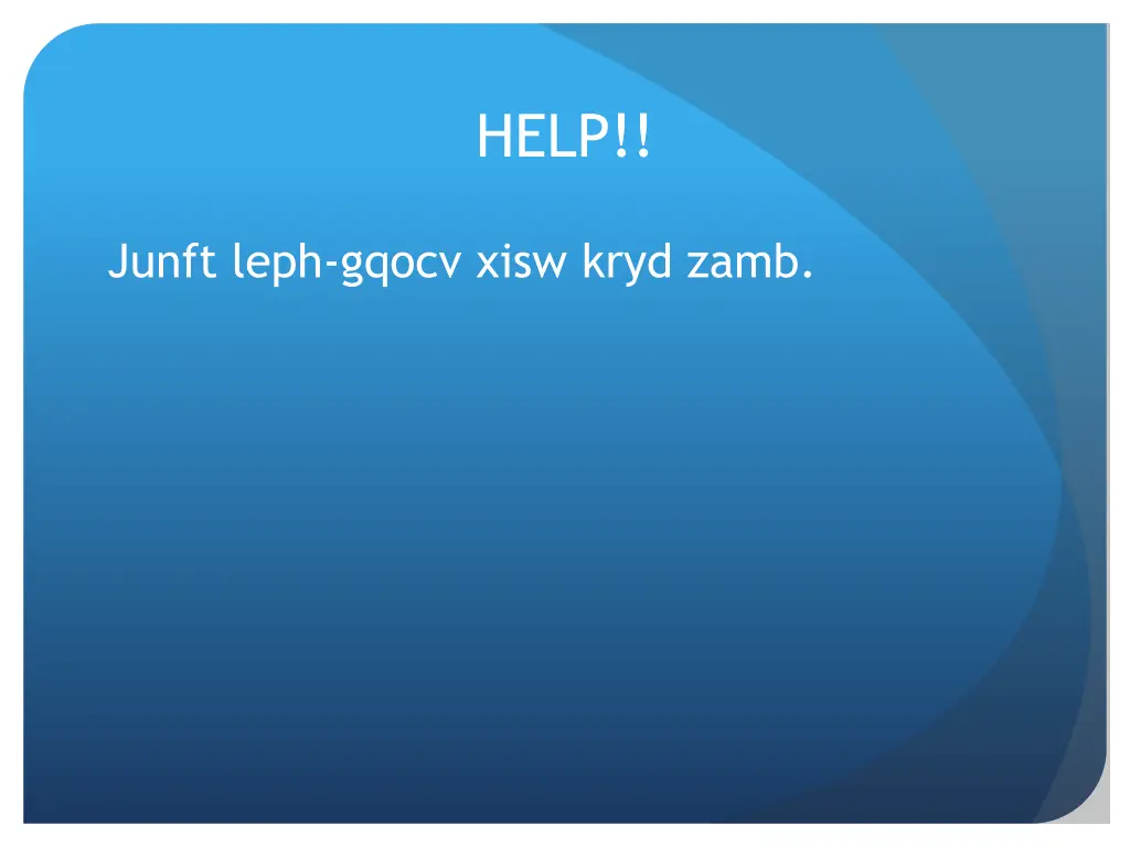slide7