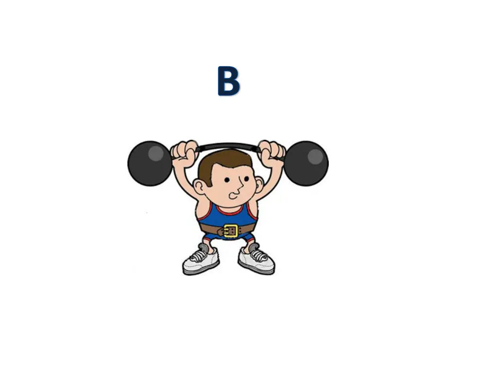 slide13