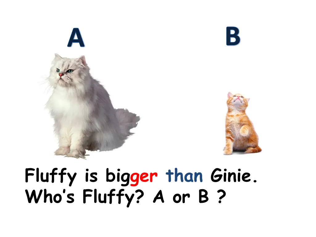 slide2